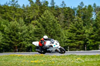 Brno;event-digital-images;motorbikes;no-limits;peter-wileman-photography;trackday;trackday-digital-images
